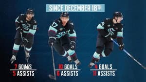 The Top Line / Moms Mic’d Up