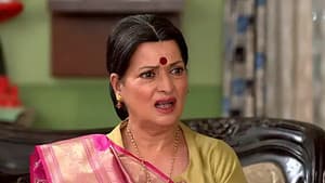 Happu's Family Celebrates Holi