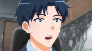 Episode 57