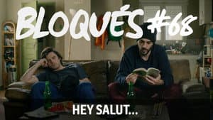 Hey Salut...