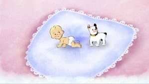 Episode 48