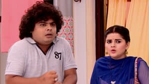 Welcome To Chidiya Ghar
