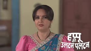 Rajesh and Vimlesh Try To Lift Senti's Spirits