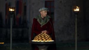 Episode 10