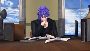 Episode 22