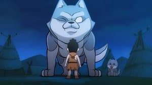 Episode 14