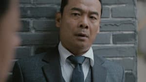 Episode 20
