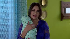 Happu Ki Ultan Paltan - Episode 16 - March 25, 2019 - Full Episode