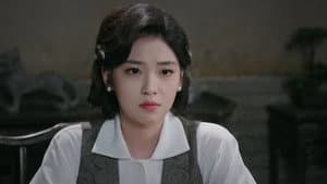 Episode 19