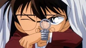 Episode 569