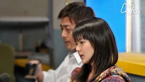 Episode 140