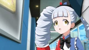 Episode 22
