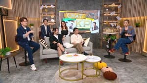Episode 40