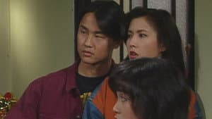 Episode 78