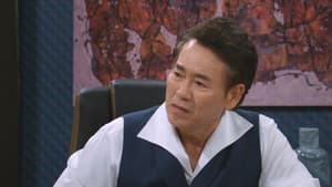 Episode 84