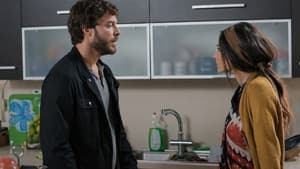 Episode 36