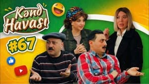 Episode 67
