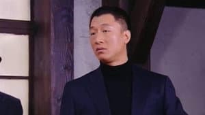 Episode 24
