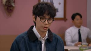 Episode 86