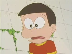 Episode 64