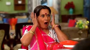 Happu’s actions anger Rajesh - Happu Ki Ultan Paltan