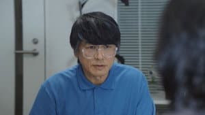 Episode 30