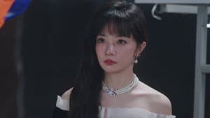 Episode 13