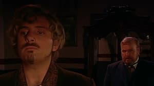 Episode 70