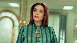 Mahasangam: Aarambhi Outsmarts Avantika