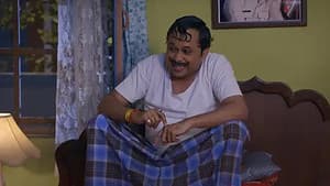 Happu tests Rajesh’s love - Happu Ki Ultan Paltan