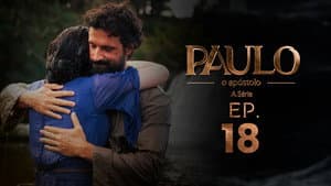 Episode 18