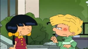 Episode 29