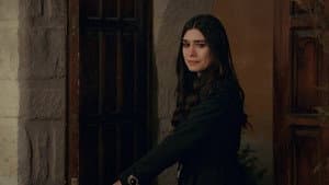 Episode 21