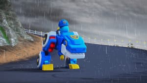 Episode 22