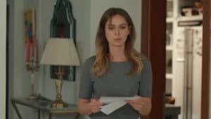 Episode 72