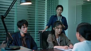 Episode 14