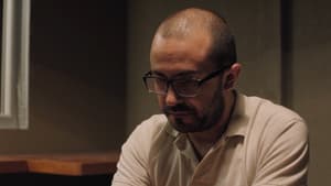Episode 76