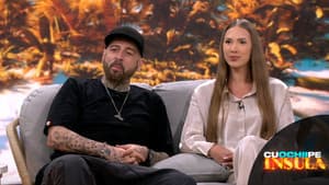 Episode 16