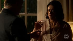 Episode 149