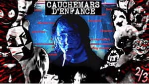 NOS TRAUMAS D'ENFANCE encore plus TERRIFIANTS - Partie 2/3 - Findings Nº74