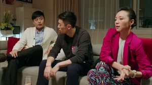 Episode 25