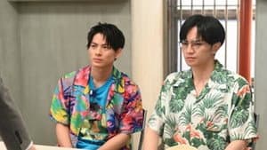 Episode 5