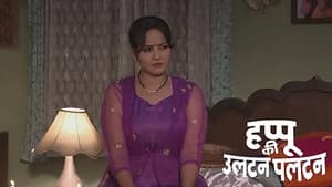 Happu Shatters Rajesh's Hopes