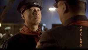 Episode 16
