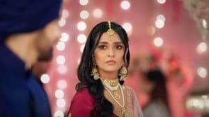 Manju's advice to Aarambhi