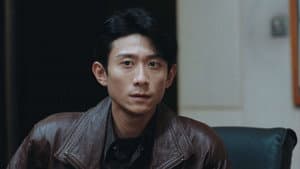 Episode 24