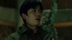 Episode 3