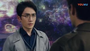 Episode 35