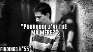 L'AFFAIRE "GYPSY ROSE BLANCHARD" - Findings N°55