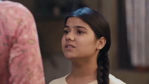 Sneha files a complaint with the police